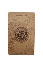 Magic pass hôtel d'occasion  Saint-André-lez-Lille