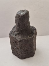 Scarce original ww2 for sale  RUNCORN