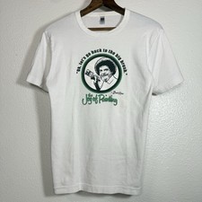 ross t shirt vintage bob for sale ross t shirt vintage bob for sale Riverview