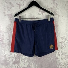 Vintage polo ralph d'occasion  Expédié en Belgium