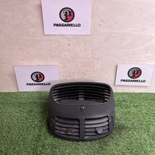 Bocchette aria centrale usato  San Felice a Cancello