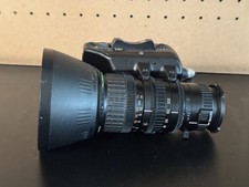 Fujinon s14x7 3b12u for sale  Fort Lauderdale
