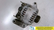 Lichtmaschine 1798 ccm gebraucht kaufen  Aachen