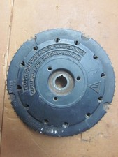 Johnson evinrude cyl for sale  Inverness