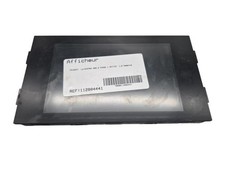 Afficheur peugeot 308 d'occasion Afficheur peugeot 308 d'occasion  Athis-Mons