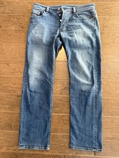 denim jeans larkee diesel for sale denim jeans larkee diesel for sale Vancouver