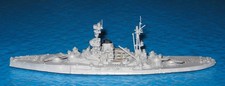 Używany, Pancernik Wielka Brytania RAMLIES, Neptun 1103b, metal, 1:1250 na sprzedaż Używany, Pancernik Wielka Brytania RAMLIES, Neptun 1103b, metal, 1:1250 na sprzedaż  Wysyłka do Poland