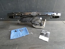 Anhängerkupplung pol 30327660 gebraucht kaufen  Deutschland
