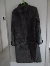 Manteau version sud d'occasion  Tonnay-Charente