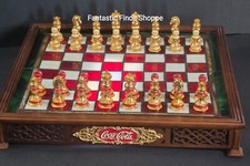 Franklin mint coca for sale  Anaheim