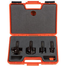 Set completo per usato  Vallefoglia