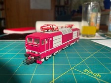 piko bahn gebraucht kaufen piko bahn gebraucht kaufen Kirchheim unter Teck