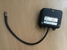 Antenne autoradio ldtimer gebraucht kaufen  Unterhaching