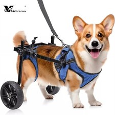 Used dog wheelchair for sale  Fort Wayne