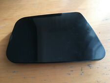 fiat fuel flap for sale  Ireland