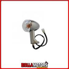 217069 fanale faro usato  Trapani