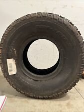 18x9.50 carlisle turf for sale  Forest City