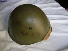 Esercito italiano elmetto usato  Modena