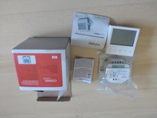 digitale heizungsthermostate gebraucht kaufen digitale heizungsthermostate gebraucht kaufen Papenburg