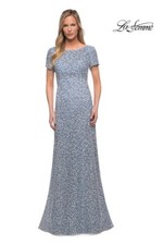 Femme 29134 steel for sale  Phoenix