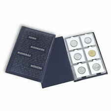 Album numismatique ranger d'occasion  Strasbourg-