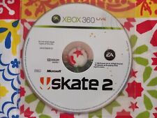 Xbox 360 lotto usato  Pachino
