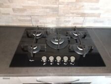 Whirlpool goa 7523 usato  Collegno