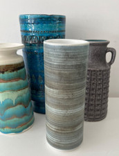Surrey ceramics studio for sale  SALE