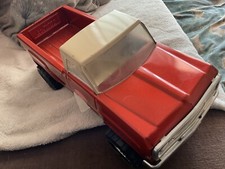Rare vintage 1970 for sale  SLOUGH