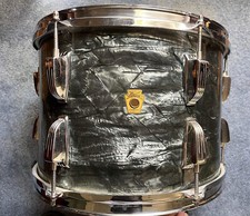 Ludwig 60s vintage for sale  Frankfort