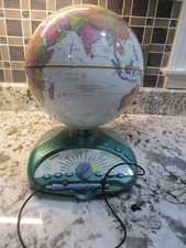 Leap frog odyssey for sale  Westfield