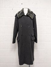 Private line vintage for sale  THETFORD