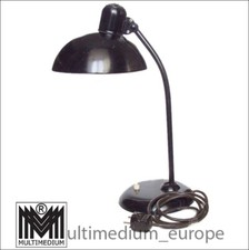 Kaiser idell 6556 gebraucht kaufen Kaiser idell 6556 gebraucht kaufen  Regensburg