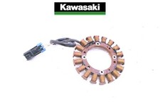 769 engine stator for sale  Port Saint Lucie