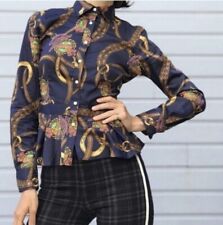 Lrl ralph lauren for sale  Port Richey
