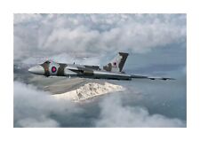 Avro vulcan bomber for sale  PONTEFRACT