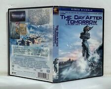 45737 dvd the usato  Palermo