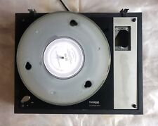 Working thorens td160b for sale  LONDON