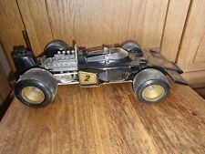 Schuco 356 220 for sale  THORNTON HEATH