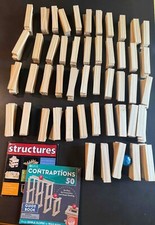 246 piece set for sale  Durango