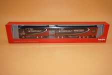 Herpa spur 158688 gebraucht kaufen  Hamburg