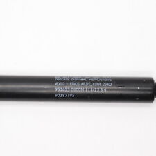 Bulk discount stabilus for sale  Chillicothe