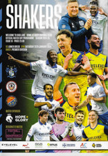 100 non league for sale  LINCOLN