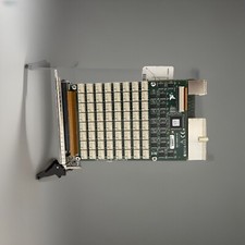 Pxie 2529 matrix gebraucht kaufen  Deutschland