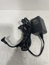 Oem aircast cryocuff for sale  Grand Rapids