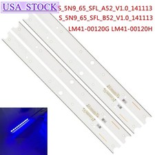 Led bars 5n9 d'occasion  Expédié en Belgium