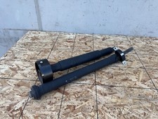 Rear drive shaft for sale  Sacramento
