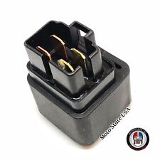 Starter relay solenoid for sale  Wilmot