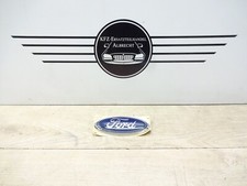 Ford focus mk3 gebraucht kaufen  Wurzen