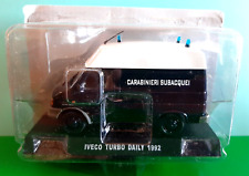 Die cast carabinieri usato Die cast carabinieri usato  Aprilia